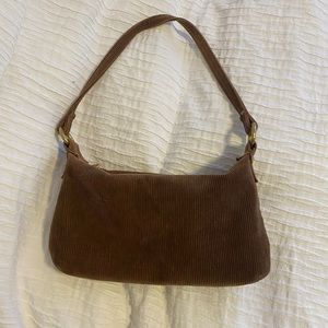 Brandy Melville Shoulder Bag